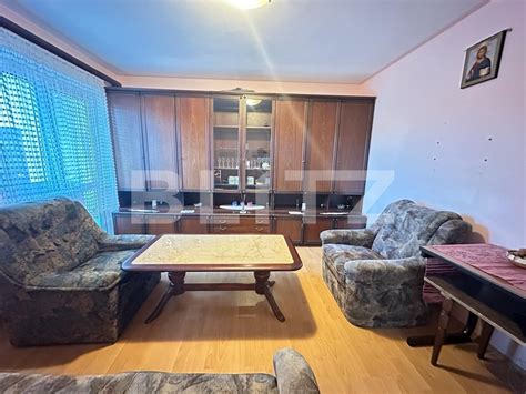 Apartamente de vanzare Cisnadie Sibiu • Anunturi, oferte, preturi